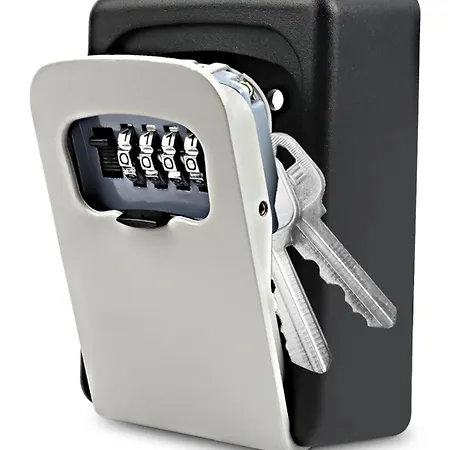 منزل للإقامة Seaview11 Trojmiasto Large With Balcony غدينيا