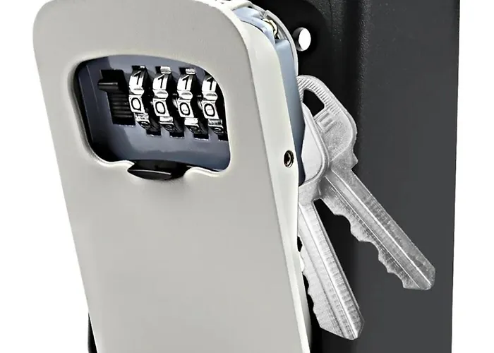 Ubytování v soukromí Seaview11 Trojmiasto Large With Balcony Gdyně